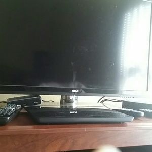 Meet your Posher, Althea