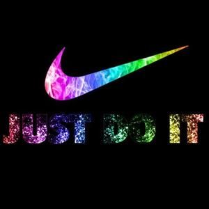 Meet your Posher, Zion