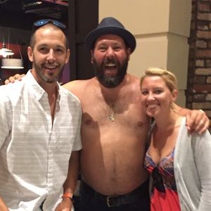 Meet your Posher, Nichole