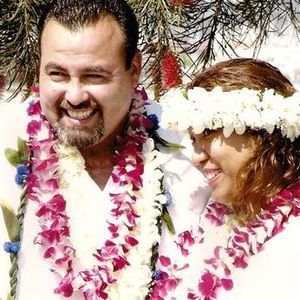 Meet your Posher, Glenna