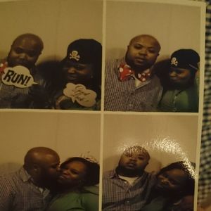 Meet your Posher, Sheena