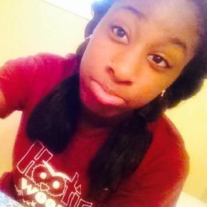 Meet your Posher, Chante