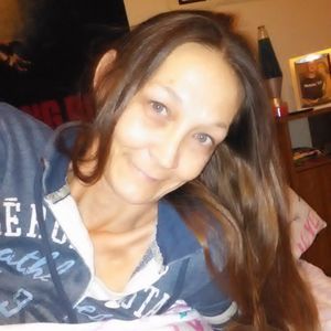 Meet your Posher, Summer