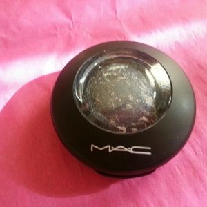 Sexy blue flame . Never used