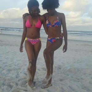 Meet your Posher, Angel