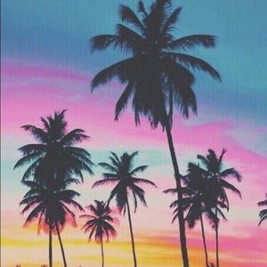 Meet your Posher, Allyson