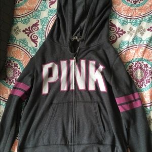Vs sweatshirt