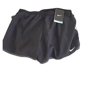 BUNDLE: Black Nike Short