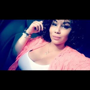 Meet your Posher, Giemar