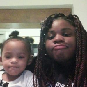 Meet your Posher, Beyonce