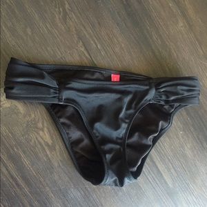 VS Bikini Bottoms