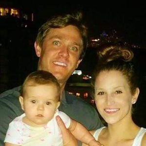 Meet your Posher, Drew