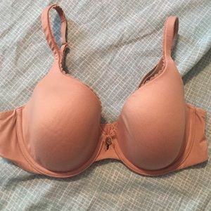 Victoria Secret Bra 36 C