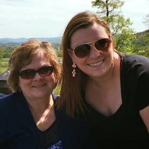 Meet your Posher, Jan