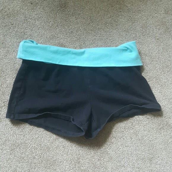 spandex - Picture 1 of 1