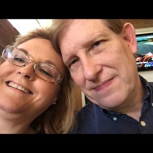 Meet your Posher, Teresa