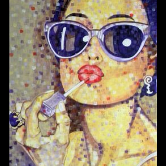 Meet your Posher, Mira - Picture 4 of 4