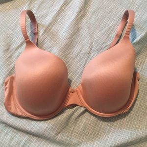 Victoria Secret Bra 36 D