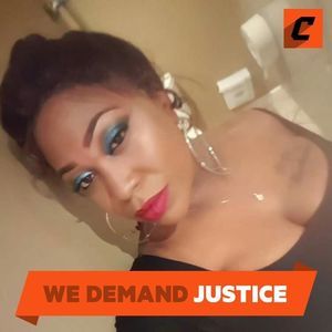 Meet your Posher, Shawn