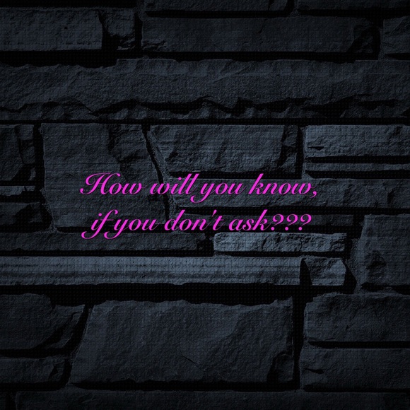 REASONABLE OFFERS & Special Bundle Prices ๐๐๐ - Picture 4 of 4