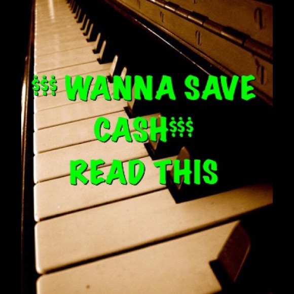 REASONABLE OFFERS & Special Bundle Prices ๐๐๐ - Picture 2 of 4