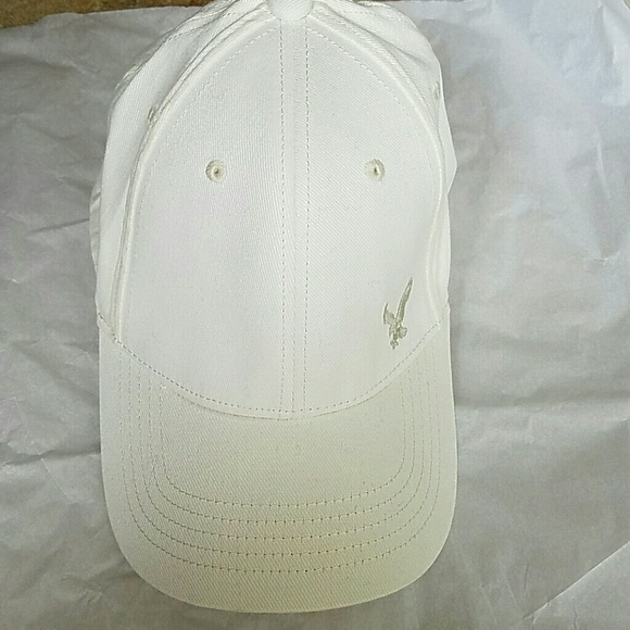 NWT American Eagle men Hat size XL
