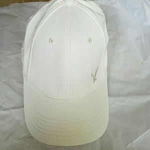 NWT American Eagle men Hat size XL