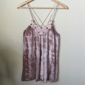 Sale!!!! Free people shirt - size M