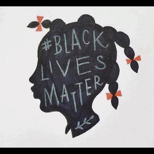 Meet your Posher, Brandi