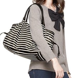 ⚡️LAST CHANCE BUY⚡️ Kate Spade Baby Bag