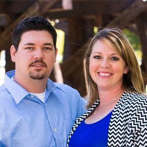 Meet your Posher, Nicki