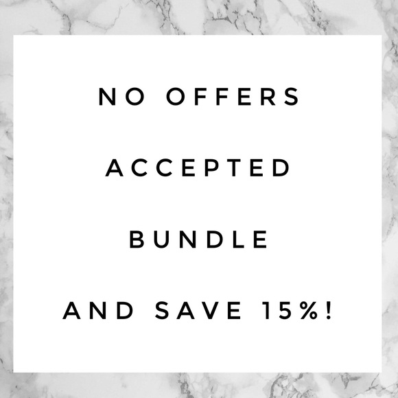 ☀SALE☀️White Cold Shoulder Boho Dress - Picture 4 of 4