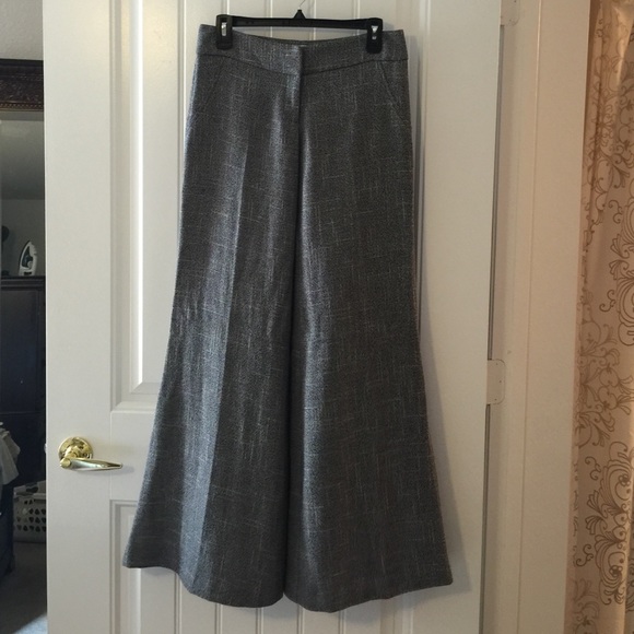 Cache Pants - image 1