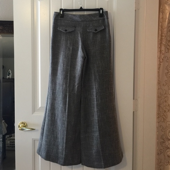 Cache Pants - image 2