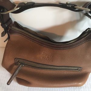 Dooney & Bourke Hobo