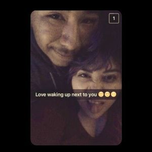 Meet your Posher, Miriam