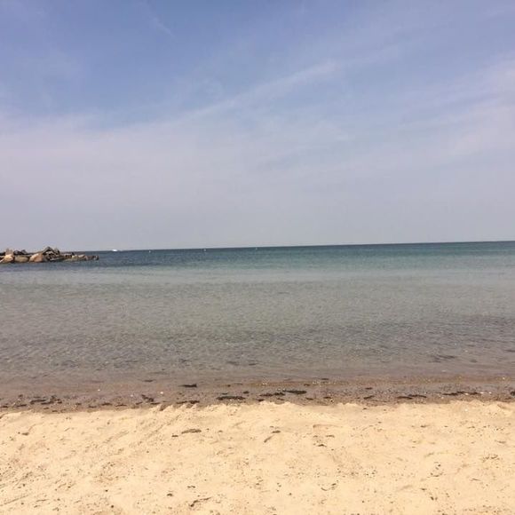 Meet your Posher, Jennifer - Picture 1 of 1