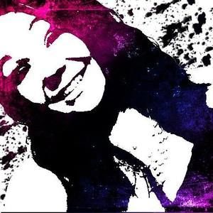 Meet your Posher, Ashleigh