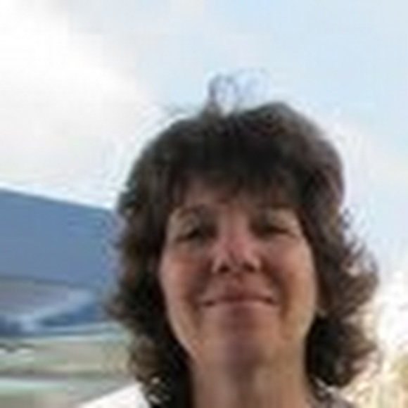 Meet your Posher, Doreen
