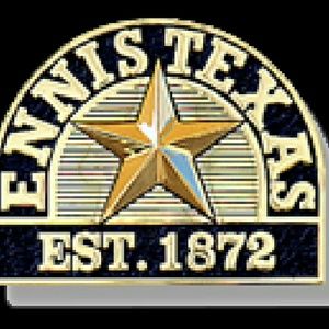 Meet your Posher, Gladys