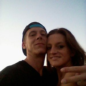 Meet your Posher, Carly