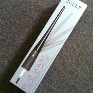 Julep Plié Wand