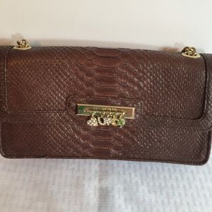 Liz Claiborne Vintage Clutch