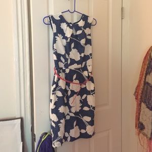 Modcloth dress, brand new, never worn.
