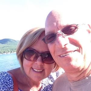 Meet your Posher, Eileen