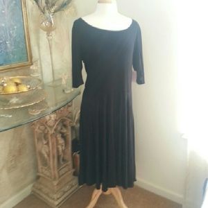 Adorable and light weight