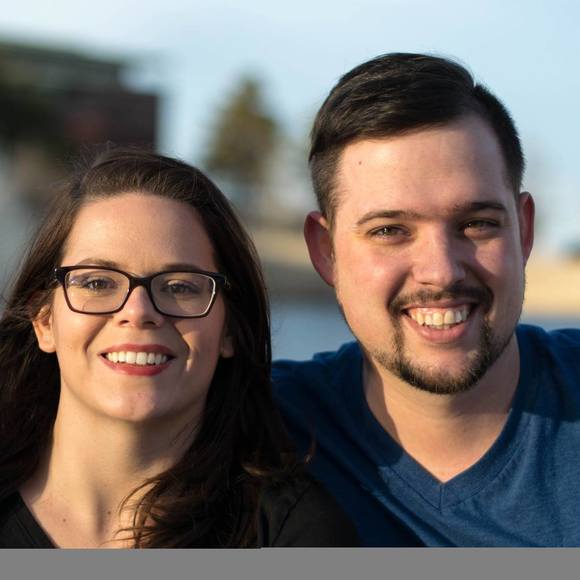 Meet your Posher, Jordan - Picture 1 of 1