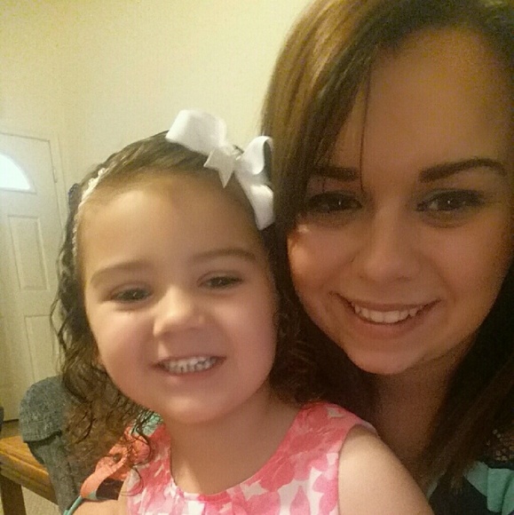 Meet your Posher, Devin - Picture 1 of 1