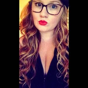 Meet your Posher, Janelle