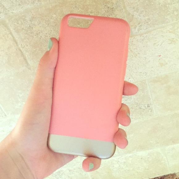 iPhone 6 Case